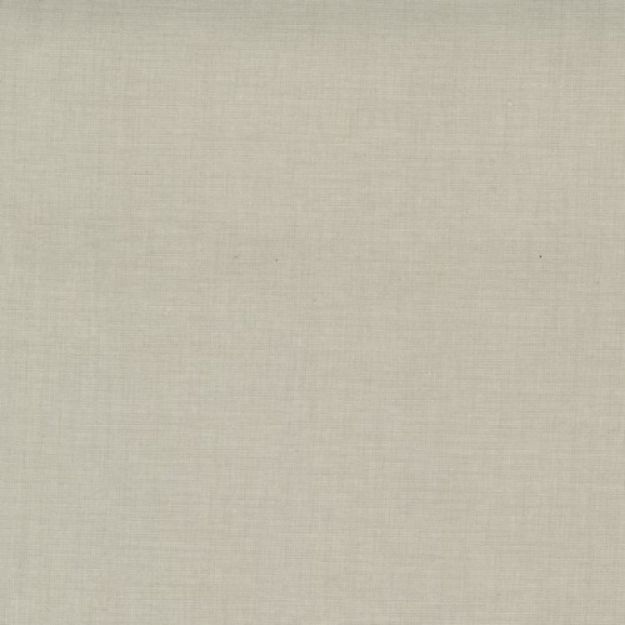 Picture of French General Solids - Smoko